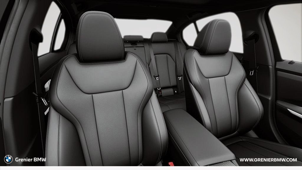 BMW Série 3 330i xDrive 2026 à Terrebonne, Québec - 11 - w1024h768px