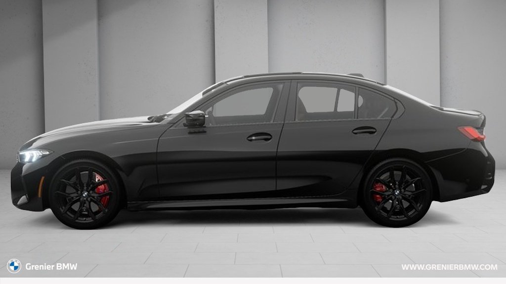 2026 BMW 3 Series M340i xDrive in Terrebonne, Quebec - 4 - w1024h768px