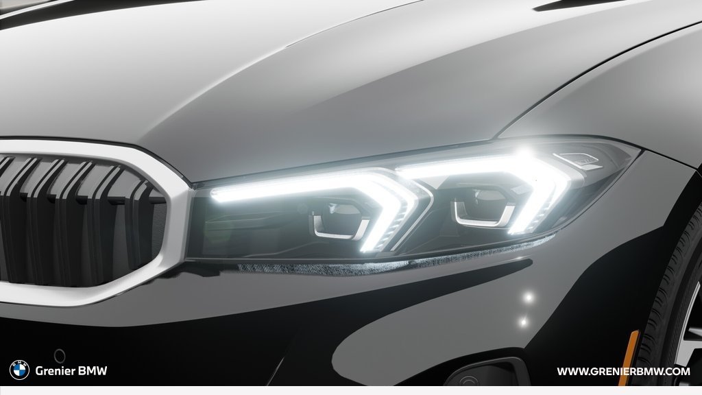 BMW 3 Series 330i xDrive 2026 à Terrebonne, Québec - 7 - w1024h768px