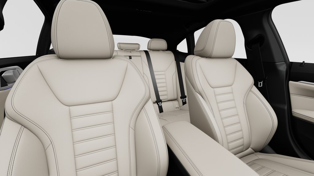 2026 BMW 4 Series M440i xDrive in Terrebonne, Quebec - 11 - w1024h768px