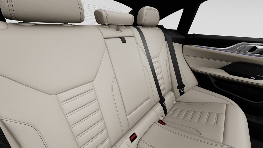 2026 BMW 4 Series M440i xDrive in Terrebonne, Quebec - 12 - w1024h768px