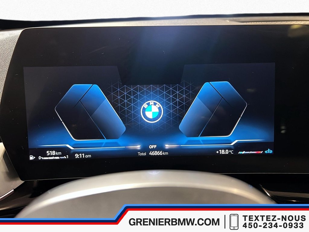  - 12 - px