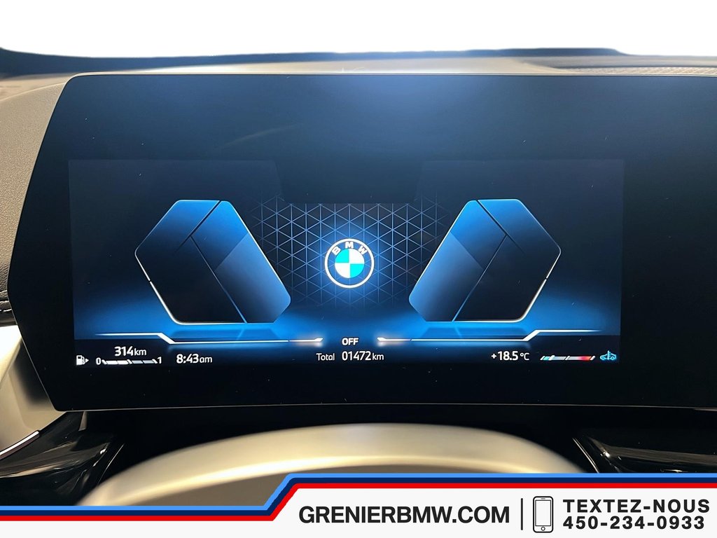  - 12 - px