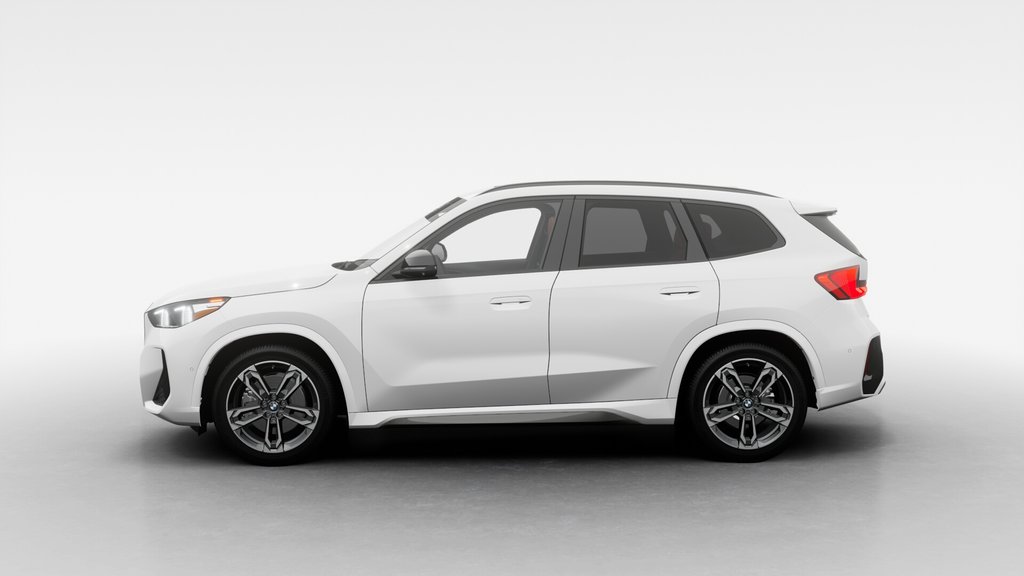 2026 BMW X1 xDrive28i in Terrebonne, Quebec - 4 - w1024h768px