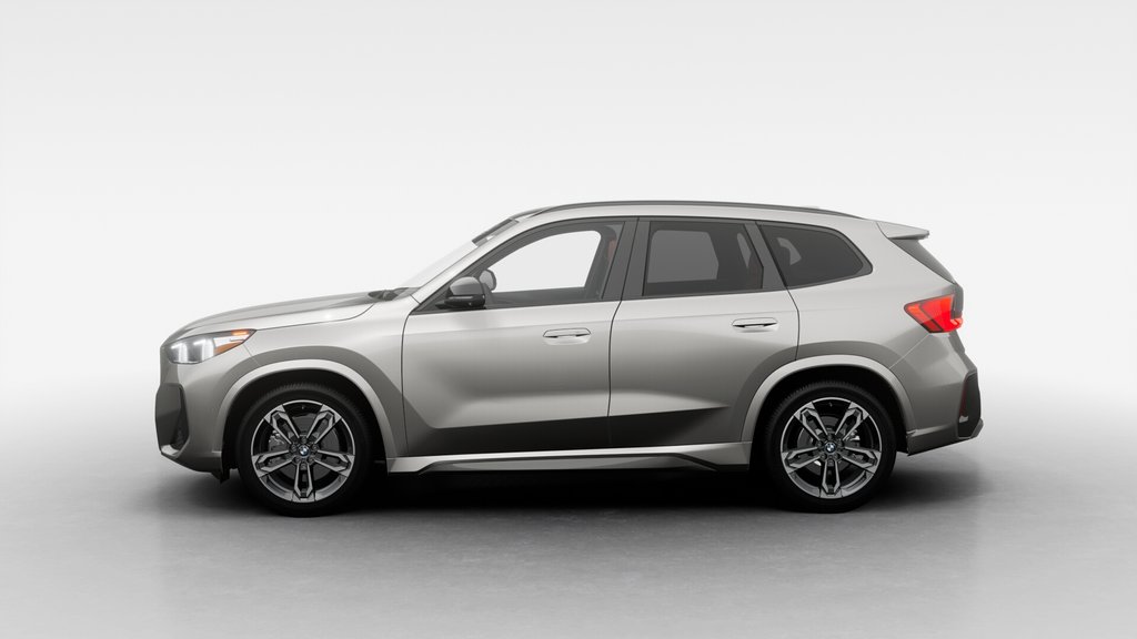 2026 BMW X1 xDrive28i in Terrebonne, Quebec - 4 - w1024h768px