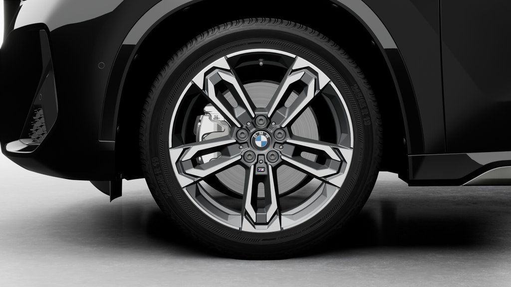 2026 BMW X1 xDrive28i in Terrebonne, Quebec - 7 - w1024h768px