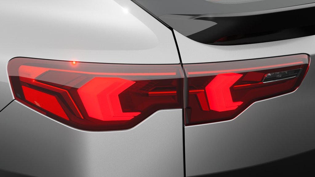 2026 BMW X2 M35i xDrive in Terrebonne, Quebec - 8 - w1024h768px