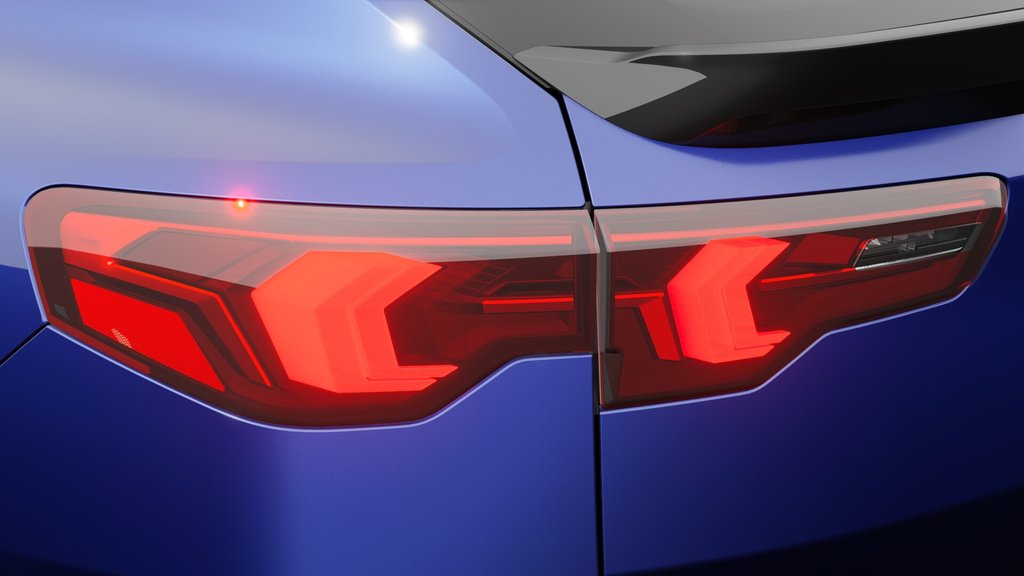 2026 BMW X2 M35i xDrive in Terrebonne, Quebec - 8 - w1024h768px