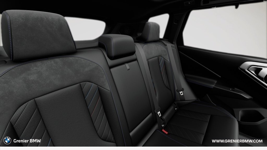 BMW X3 30 xDrive 2026 à Terrebonne, Québec - 12 - w1024h768px