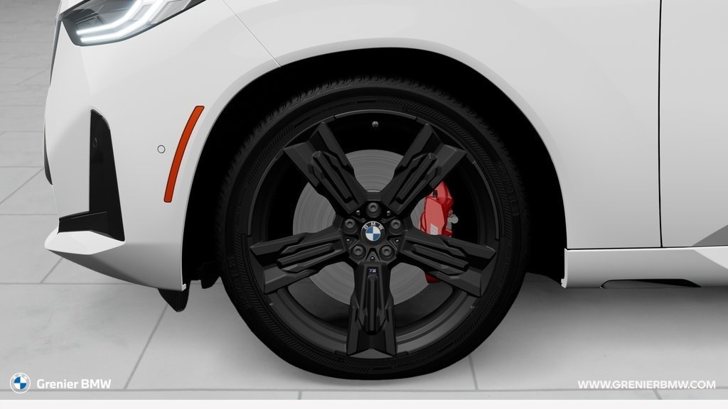 BMW X3 30 xDrive 2026 à Terrebonne, Québec - 7 - w1024h768px