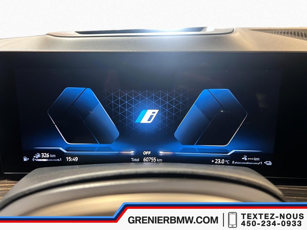  - 12 - px