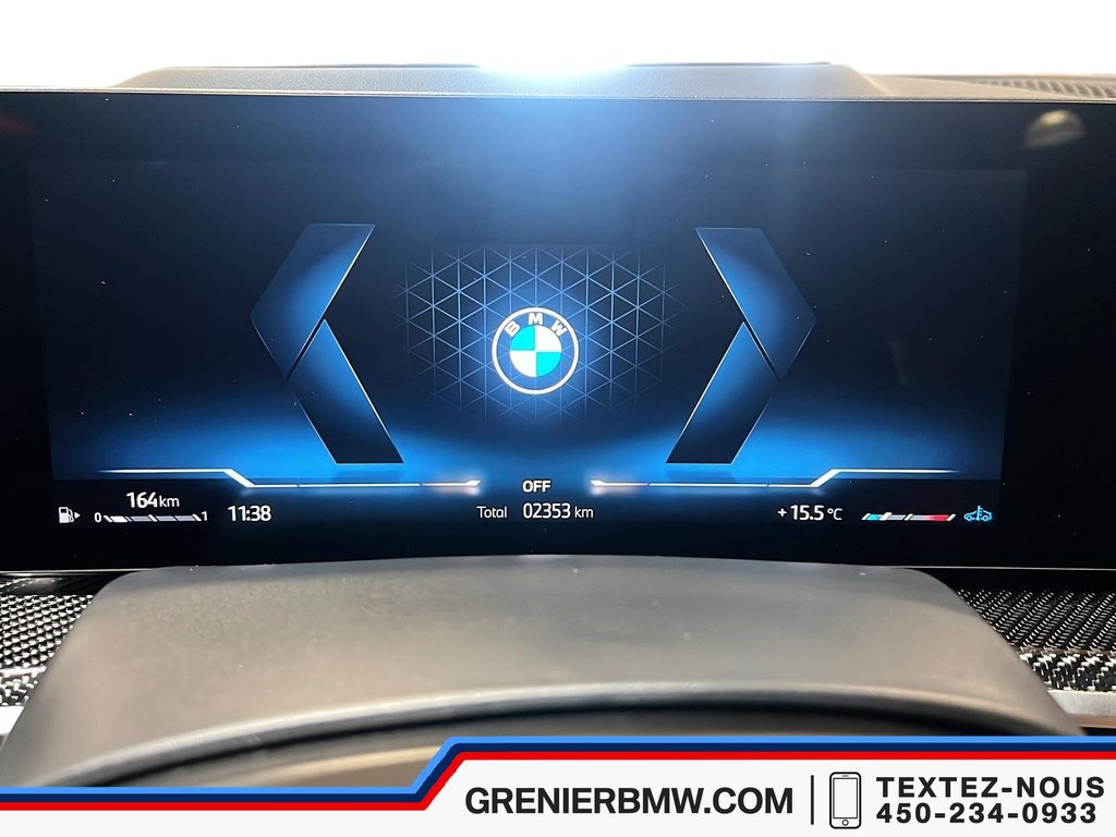  - 12 - px