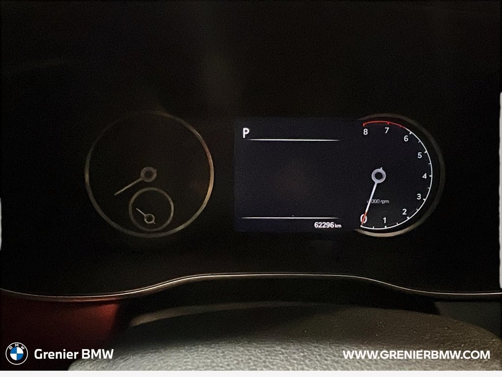 GENESIS G70 3.3T Sport 2023 à Terrebonne, Québec - 11 - w1024h768px