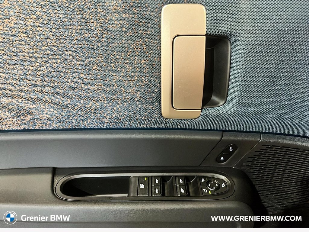 2025 MINI Countryman Cooper S in Terrebonne, Quebec - 10 - w1024h768px