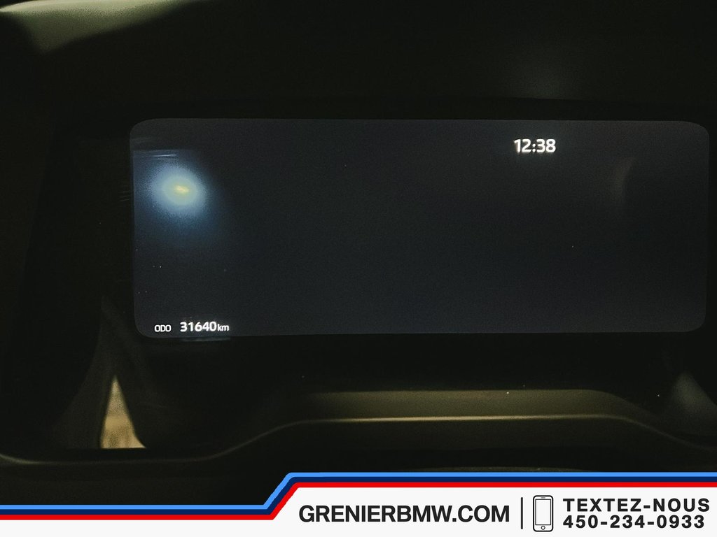  - 11 - px