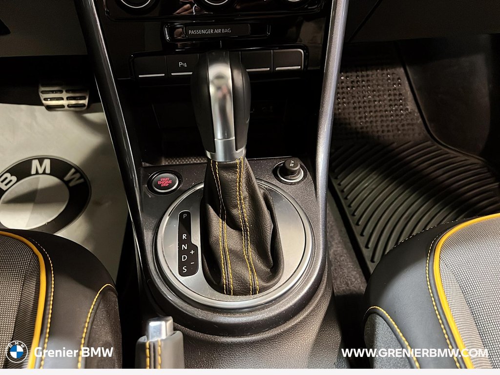 2019 Volkswagen Beetle Dune Coupe 2.0T, Summer & Winter Kit in Terrebonne, Quebec - 13 - w1024h768px
