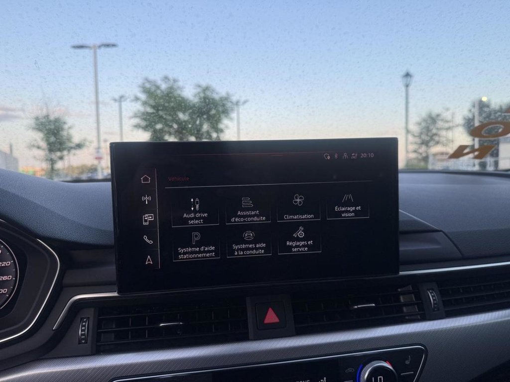  - 14 - px