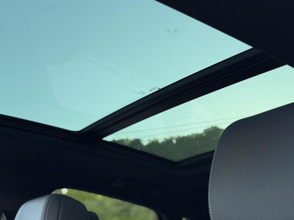 2024 Audi Q3 Progressiv S-Line Black Optic in Terrebonne, Quebec - 10 - w1024h768px