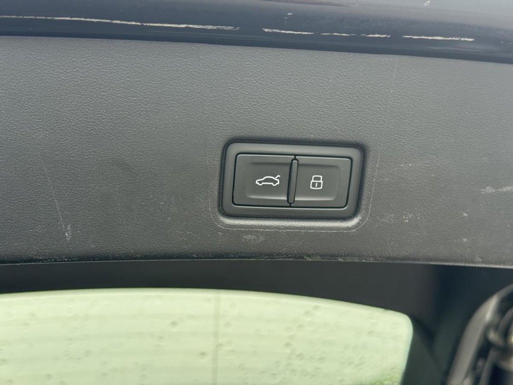  - 11 - px