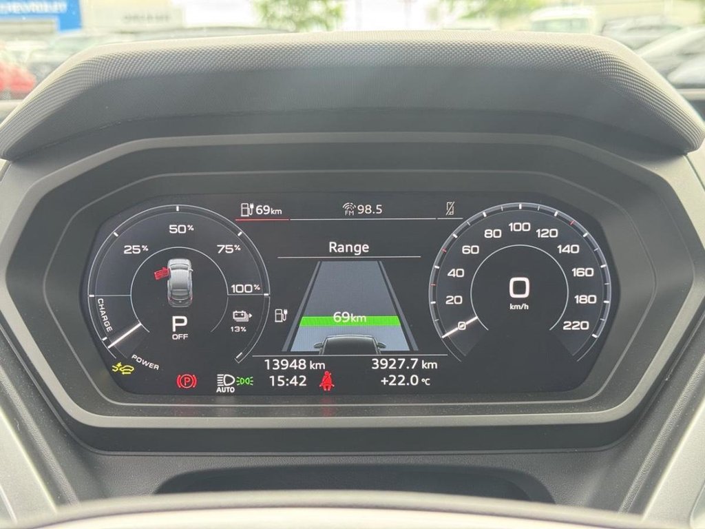  - 12 - px
