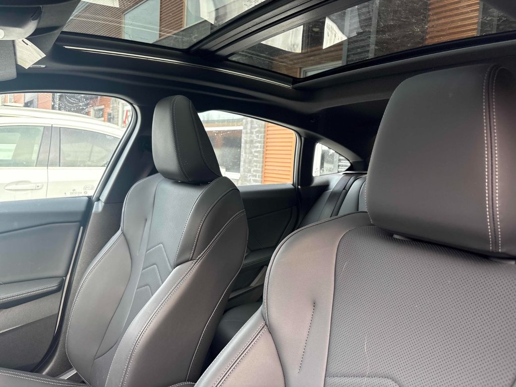 BMW 2 Series 228i xDrive AWD 2026 à Terrebonne, Québec - 4 - w1024h768px