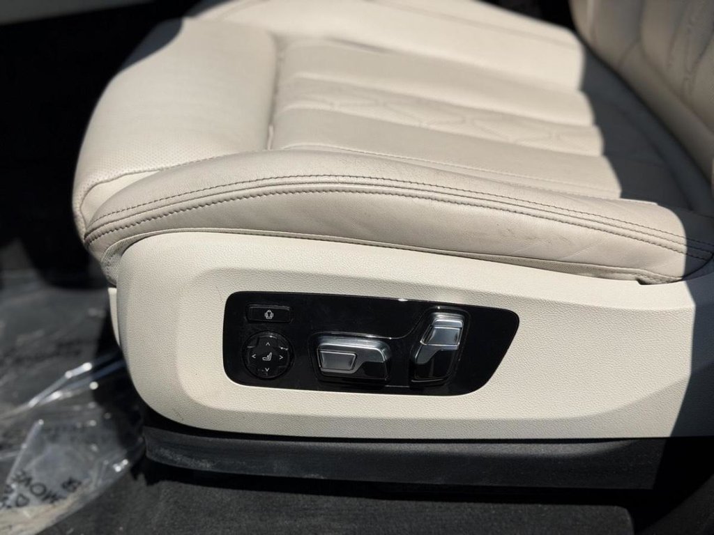 2023 BMW X5 xDrive40i M Package Carbon Package in Terrebonne, Quebec - 8 - w1024h768px
