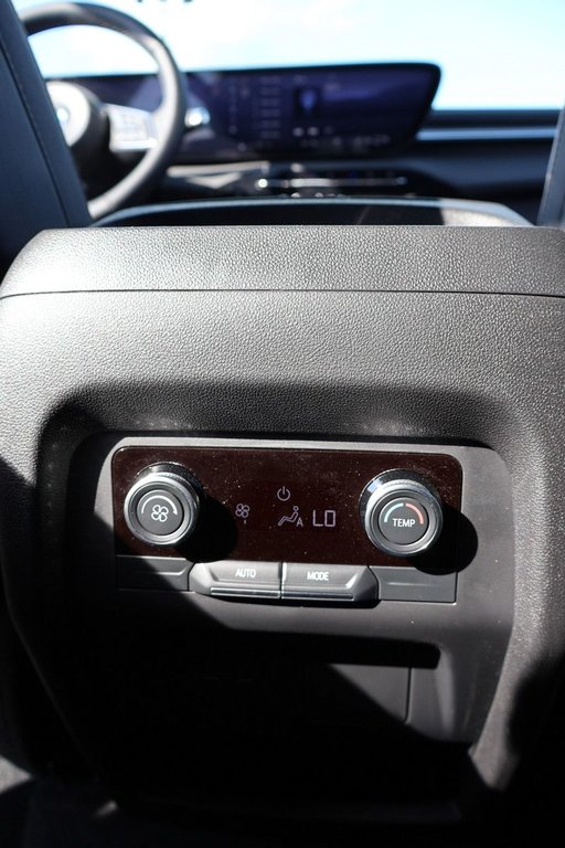 2025 Buick Enclave Sport Touring in Terrebonne, Quebec - 53 - w1024h768px