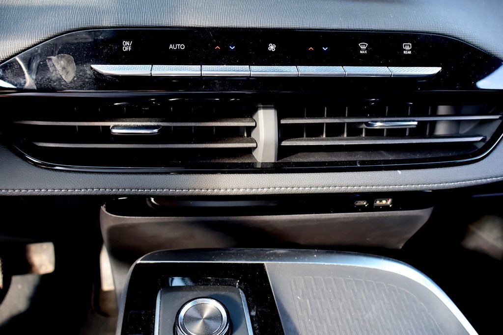 2025 Buick Enclave Sport Touring in Terrebonne, Quebec - 49 - w1024h768px