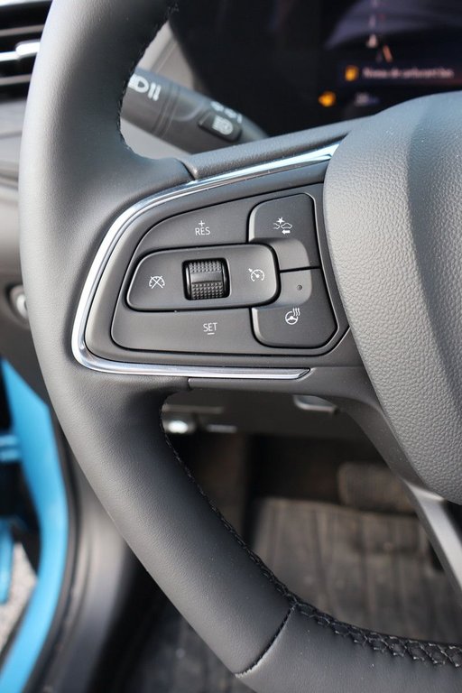 2025 Buick Encore GX Sport Touring in Terrebonne, Quebec - 12 - w1024h768px