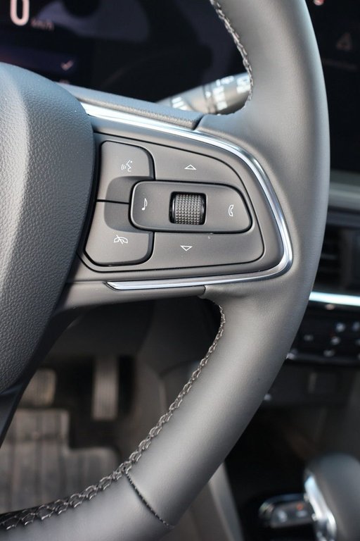 2025 Buick Encore GX Sport Touring in Terrebonne, Quebec - 13 - w1024h768px