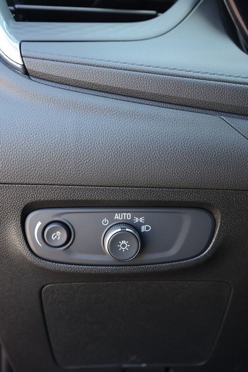 Buick Encore GX Sport Touring 2026 à Terrebonne, Québec - 19 - w1024h768px