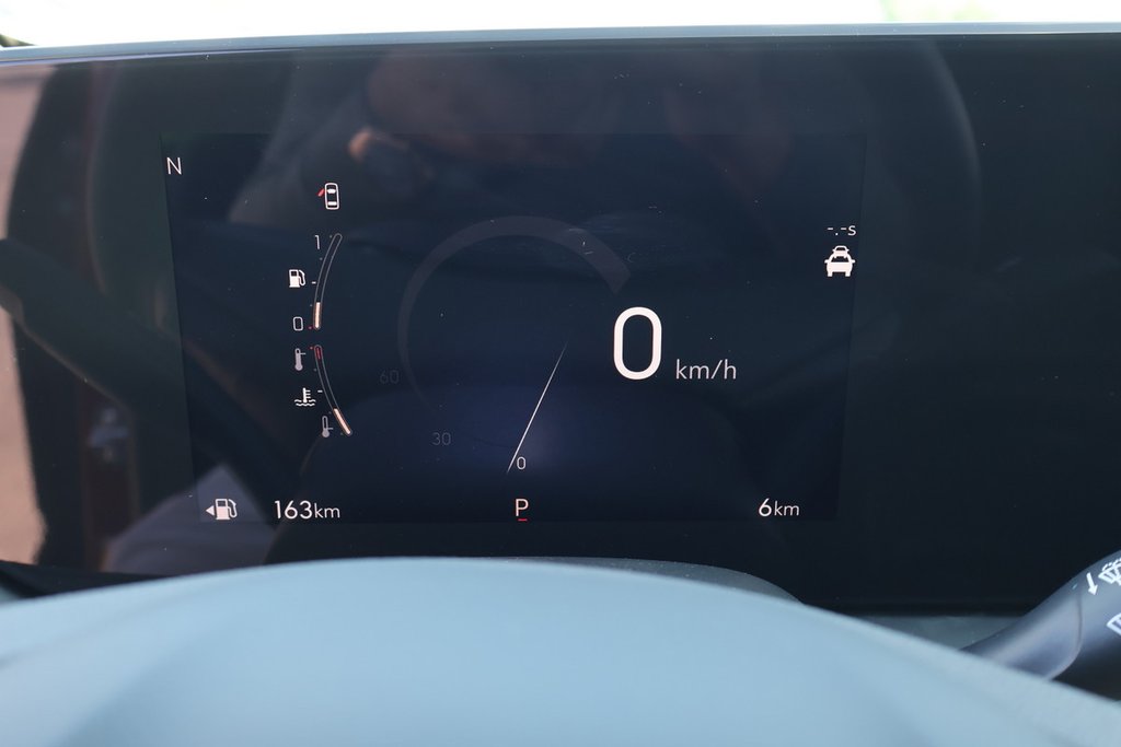 Buick Encore GX Sport Touring 2026 à Terrebonne, Québec - 14 - w1024h768px