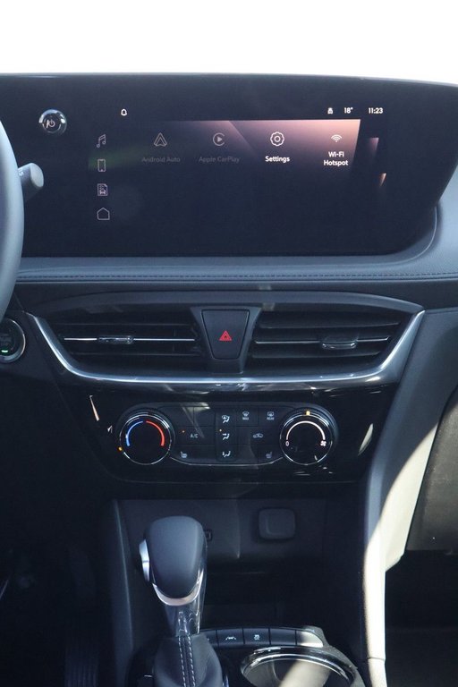 Buick Encore GX Sport Touring 2026 à Terrebonne, Québec - 15 - w1024h768px