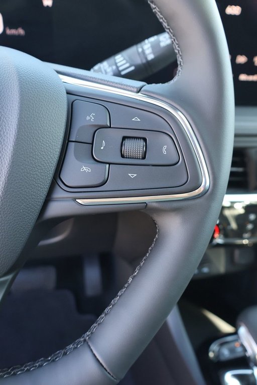 Buick Encore GX Sport Touring 2026 à Terrebonne, Québec - 13 - w1024h768px