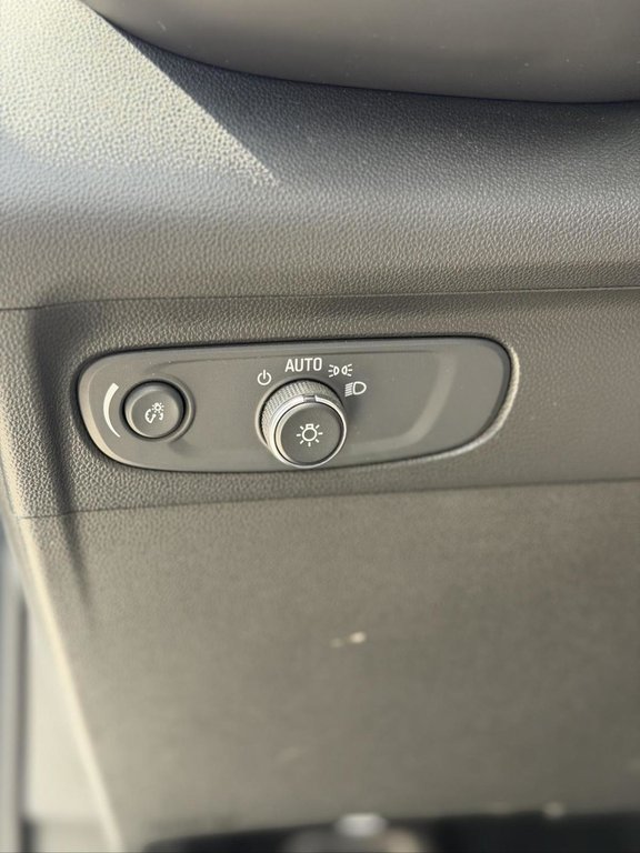 2021 Buick Envision Preferred ST AWD in Terrebonne, Quebec - 10 - w1024h768px