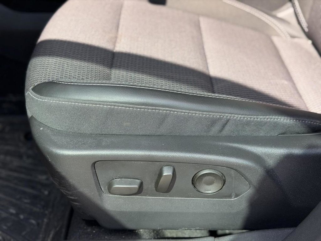 2021 Buick Envision Preferred ST AWD in Terrebonne, Quebec - 8 - w1024h768px