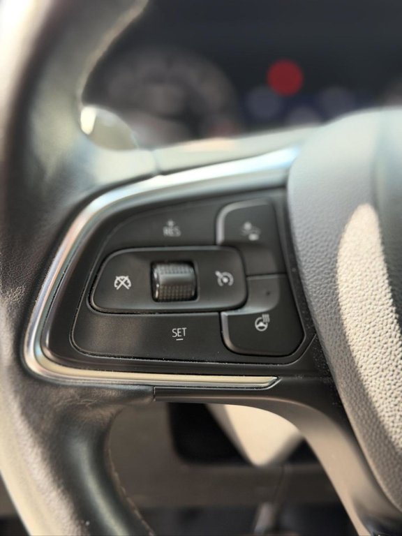 2021 Buick Envision Preferred ST AWD in Terrebonne, Quebec - 11 - w1024h768px