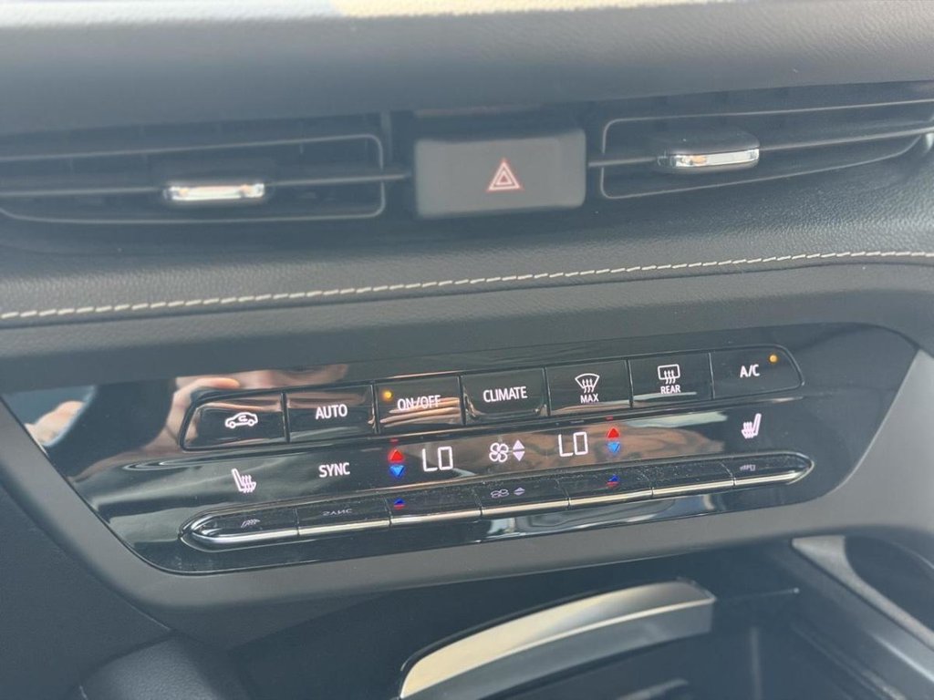 2021 Buick Envision Preferred ST AWD in Terrebonne, Quebec - 16 - w1024h768px