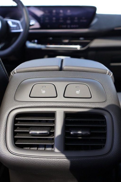 2025 Buick ENVISION Sport Touring in Terrebonne, Quebec - 23 - w1024h768px