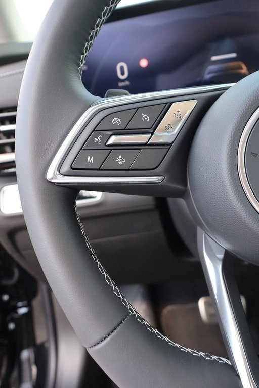 2025 Buick ENVISION Sport Touring in Terrebonne, Quebec - 13 - w1024h768px