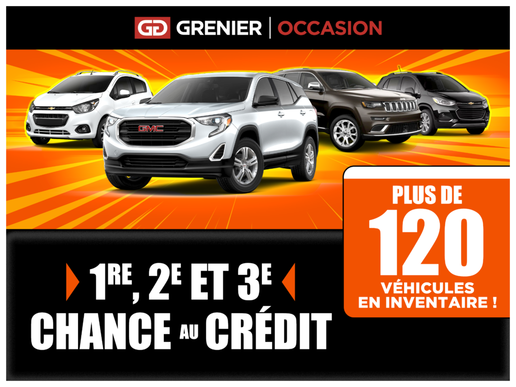 2024 Buick Envista Sport Touring Cuir in Terrebonne, Quebec - 2 - w1024h768px