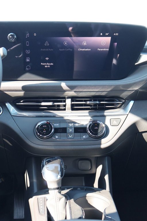 2025 Buick Envista Preferred in Terrebonne, Quebec - 15 - w1024h768px