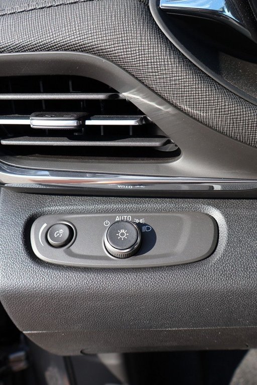 2025 Buick Envista Preferred in Terrebonne, Quebec - 18 - w1024h768px