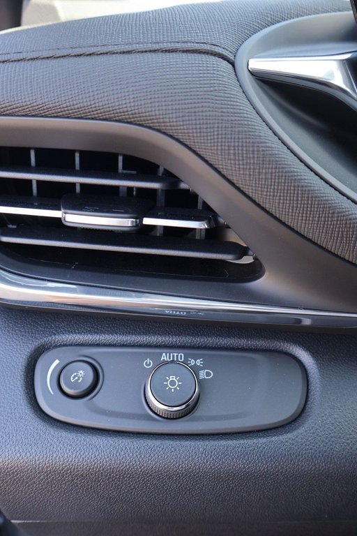 Buick Envista Preferred 2026 à Terrebonne, Québec - 19 - w1024h768px