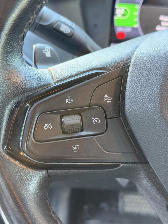 Chevrolet Bolt EUV LT Éditioon Redline Caméra De Recul 2023 à Terrebonne, Québec - 11 - w1024h768px