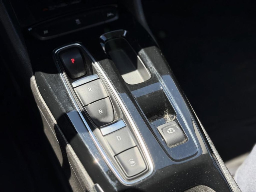 2023 Chevrolet Bolt EUV Premier Cuir Caméra De Recul in Terrebonne, Quebec - 17 - w1024h768px