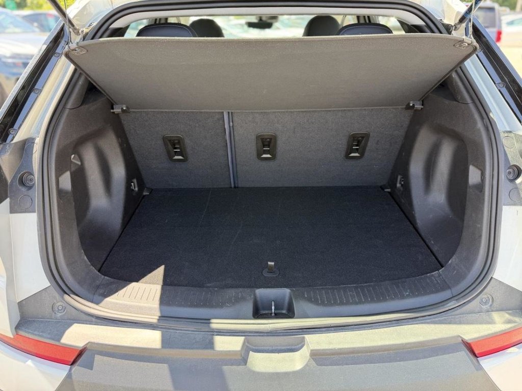 2023 Chevrolet Bolt EUV Premier Cuir Caméra De Recul in Terrebonne, Quebec - 21 - w1024h768px