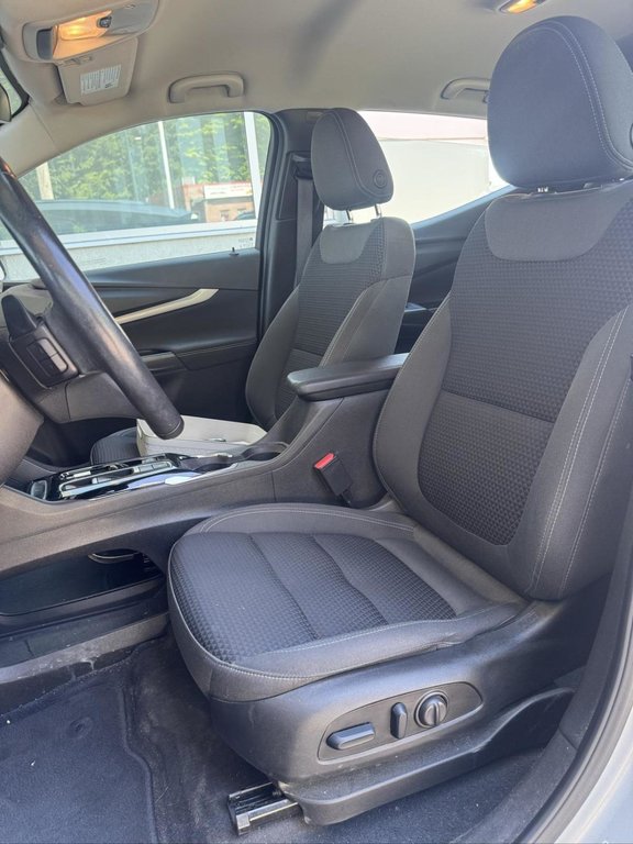 2023 Chevrolet Bolt EUV LT Caméra De Recul Bluetooth in Terrebonne, Quebec - 8 - w1024h768px