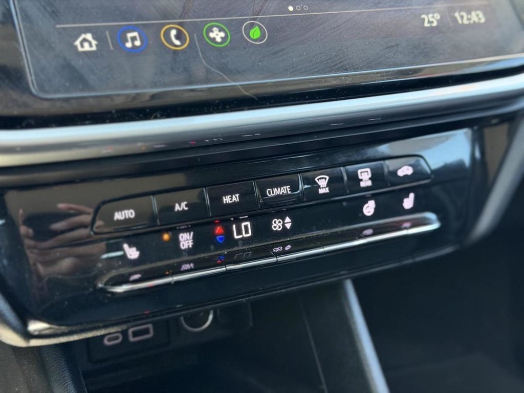  - 16 - px