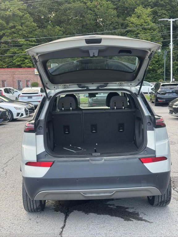2023 Chevrolet Bolt EUV LT Caméra De Recul in Terrebonne, Quebec - 17 - w1024h768px